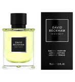 David Beckham Instinct Eau de Parfum for Men 75ml