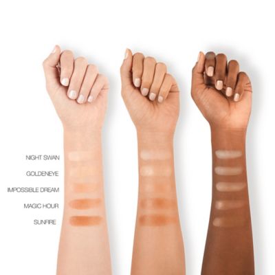 NARS Light Reflecting™ Eye Brightener