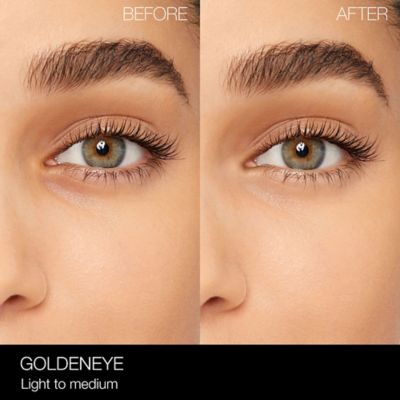 NARS Light Reflecting™ Eye Brightener