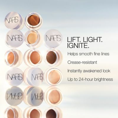 NARS Light Reflecting™ Eye Brightener