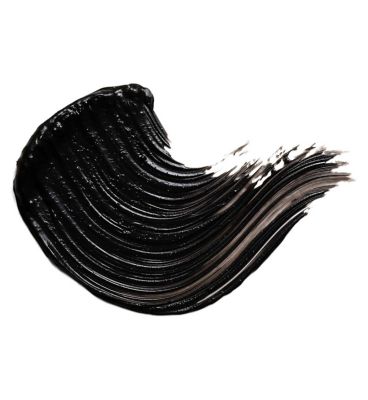 Estée Lauder Turbo Lash High Powered Volume + Length Mascara 8ml