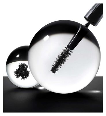 Estée Lauder Turbo Lash High Powered Volume + Length Mascara 8ml
