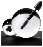 Estée Lauder Turbo Lash High Powered Volume + Length Mascara 8ml