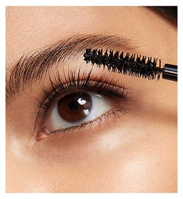 Estée Lauder Turbo Lash High Powered Volume + Length Mascara 8ml