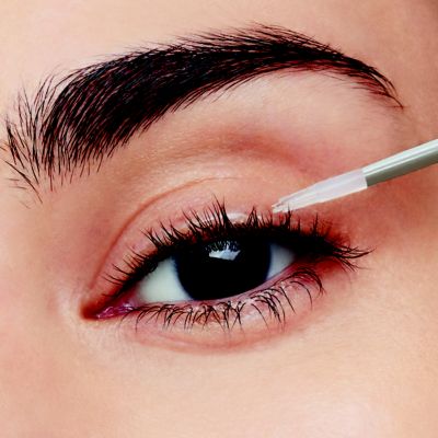 Estée Lauder Turbo Lash Night Revitalizing Serum for Lash + Brow 6ml