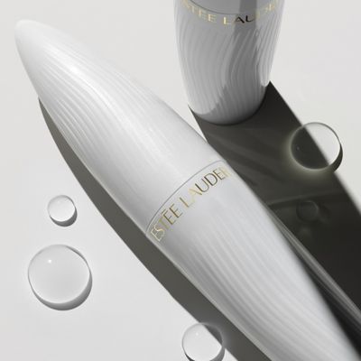 Estée Lauder Turbo Lash Night Revitalizing Serum for Lash + Brow 6ml