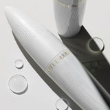 Estée Lauder Turbo Lash Night Revitalizing Serum for Lash + Brow 6ml