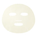 Dr Jart+ Ceramidin Skin Barrier Moisturising Mask