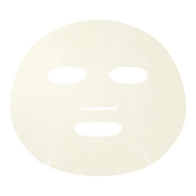 Dr Jart+ Ceramidin Skin Barrier Moisturising Mask