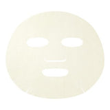 Dr Jart+ Ceramidin Skin Barrier Moisturising Mask