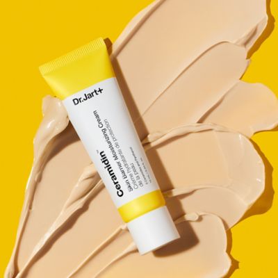 Dr Jart+ Ceramidin Skin Barrier Moisturising Cream 15ml