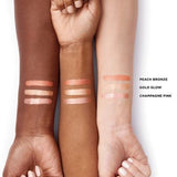 Laura Mercier Roseglow Liquid Highlighter