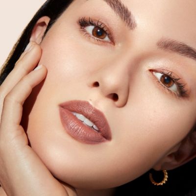 bareMinerals Complexion Rescue All-Over Luminizer SPF20