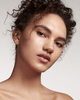 Fenty Beauty Mini Eaze Drop 'Lit All-Over Glow Enhancer 15ml