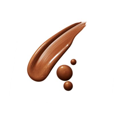 Fenty Beauty Mini Eaze Drop 'Lit All-Over Glow Enhancer 15ml
