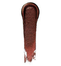 KVD Beauty Dazzle Gel Hyper-Metallic Vegan Eyeshadow