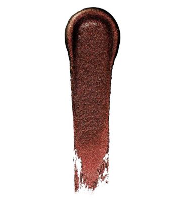 KVD Beauty Dazzle Gel Hyper-Metallic Vegan Eyeshadow