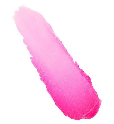 Fenty Beauty SummaTime Match Stix Colour Adaptive Cheek & Lip Stick Strawberry Pop