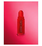 Fenty Beauty SummaTime Match Stix Colour Adaptive Cheek & Lip Stick Strawberry Pop