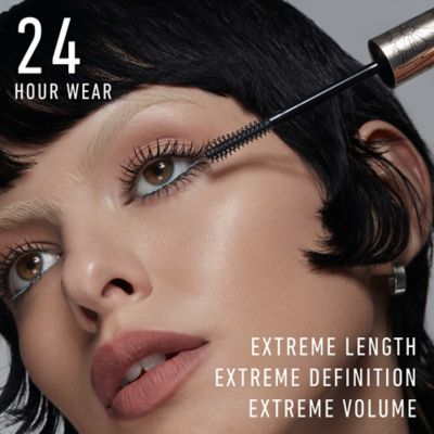 KVD Beauty Full Sleeve Long & Defined Tubing Mascara
