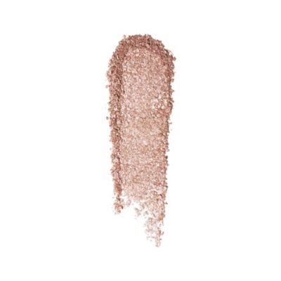 Bobbi Brown Highlighting Powder Pink Glow