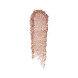 Bobbi Brown Highlighting Powder Pink Glow