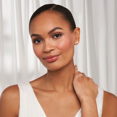 Bobbi Brown Highlighting Powder Pink Glow