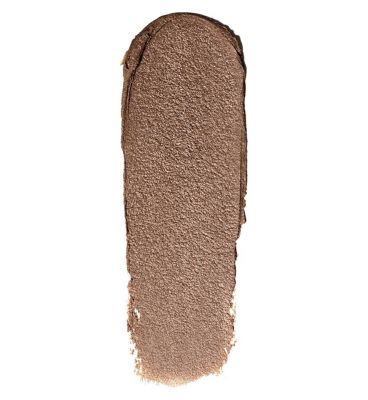 Bobbi Brown Long-Wear Cream Shadow Stick Golden Bronze