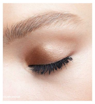Bobbi Brown Long-Wear Cream Shadow Stick Golden Bronze