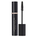 Anastasia Beverly Hills Lash Sculpt Mascara