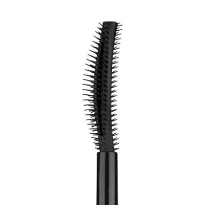Too Faced Better Than Sex Foreplay Lash Lifting & Thickening Mascara Primer 8ml