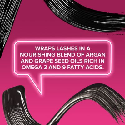 Too Faced Better Than Sex Foreplay Lash Lifting & Thickening Mascara Primer 8ml