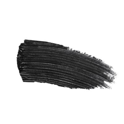 Anastasia Beverly Hills Lash Sculpt Mascara Mini