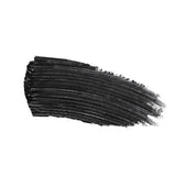 Anastasia Beverly Hills Lash Sculpt Mascara Mini