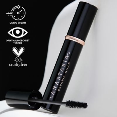 Anastasia Beverly Hills Lash Sculpt Mascara Mini