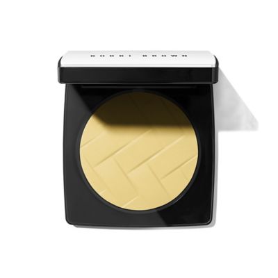 Bobbi Brown Vitamin Enriched Pressed Powder