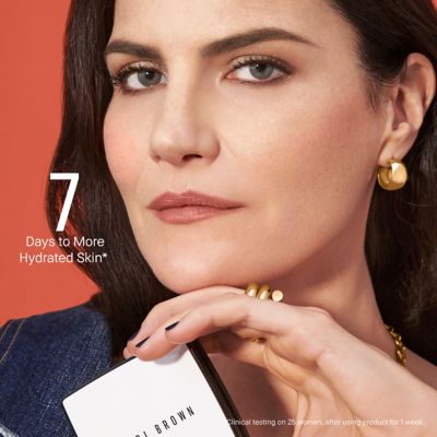 Bobbi Brown Vitamin Enriched Pressed Powder