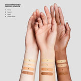 Bobbi Brown Vitamin Enriched Pressed Powder
