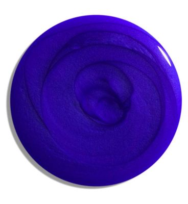 Matrix So Silver Purple Shampoo to brighten Blonde Grey and Silver Hair Total Results 300ml