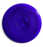 Matrix So Silver Purple Shampoo to brighten Blonde Grey and Silver Hair Total Results 300ml
