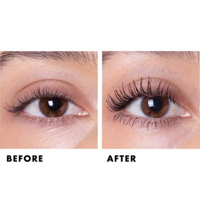 Milani Highly Rated Lash Extensions Mascara