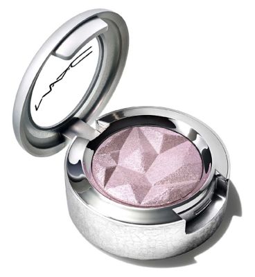 MAC Sparkler Eyeshadow