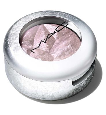 MAC Sparkler Eyeshadow
