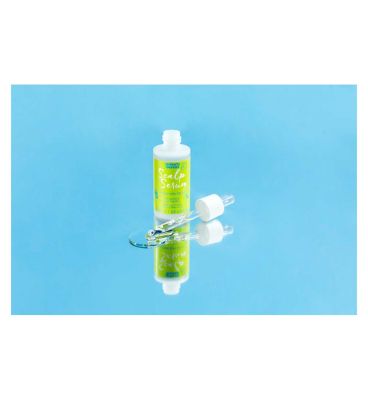 Umberto Giannini Scalp Serum 50ml