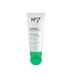 No7 Derm Solutions™ Comforting Cream Cleanser Suitable for Normal to Dry & Sensitive Skin 200ml