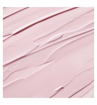 No7 Derm Solutions™ Clearing Treatment Suitable for Normal to Oily, Blemish-Prone Skin with Salicylic Acid 50ml