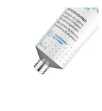 No7 Derm Solutions™ Eczema Treatment Suitable for Irritated & Damaged Skin 30ml