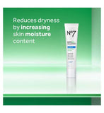 No7 Derm Solutions™ Eczema Treatment Suitable for Irritated & Damaged Skin 30ml