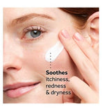 No7 Derm Solutions™ Eczema Treatment Suitable for Irritated & Damaged Skin 30ml