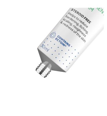 No7 Derm Solutions™ Psoriasis Treatment Cream 30ml